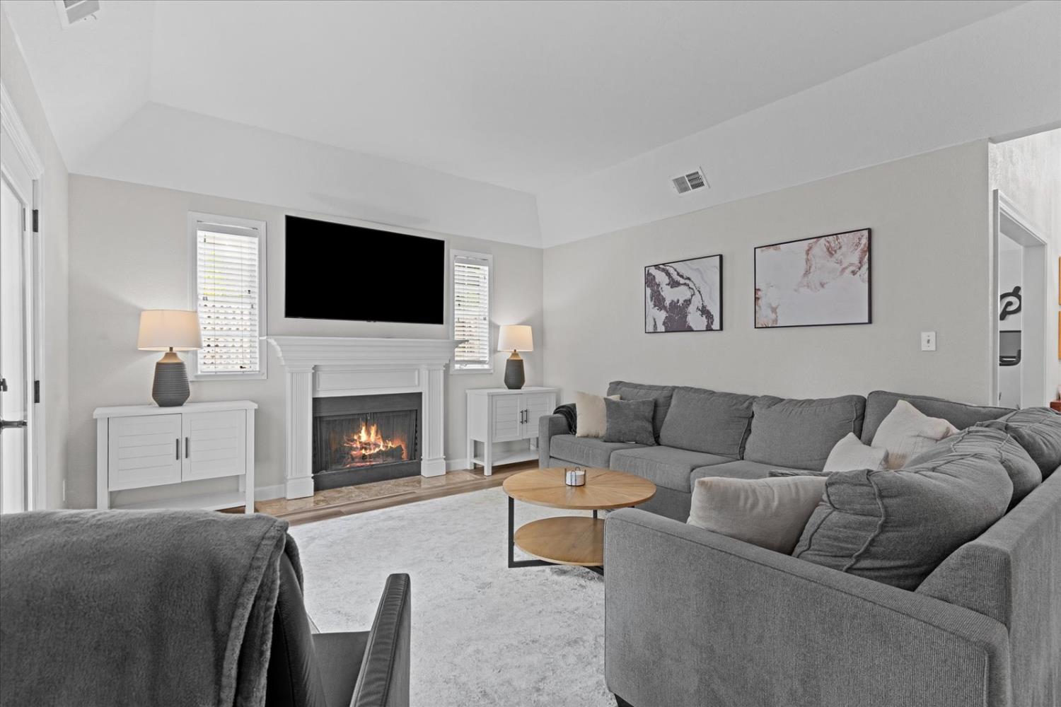 41 Heritage Wood Circle