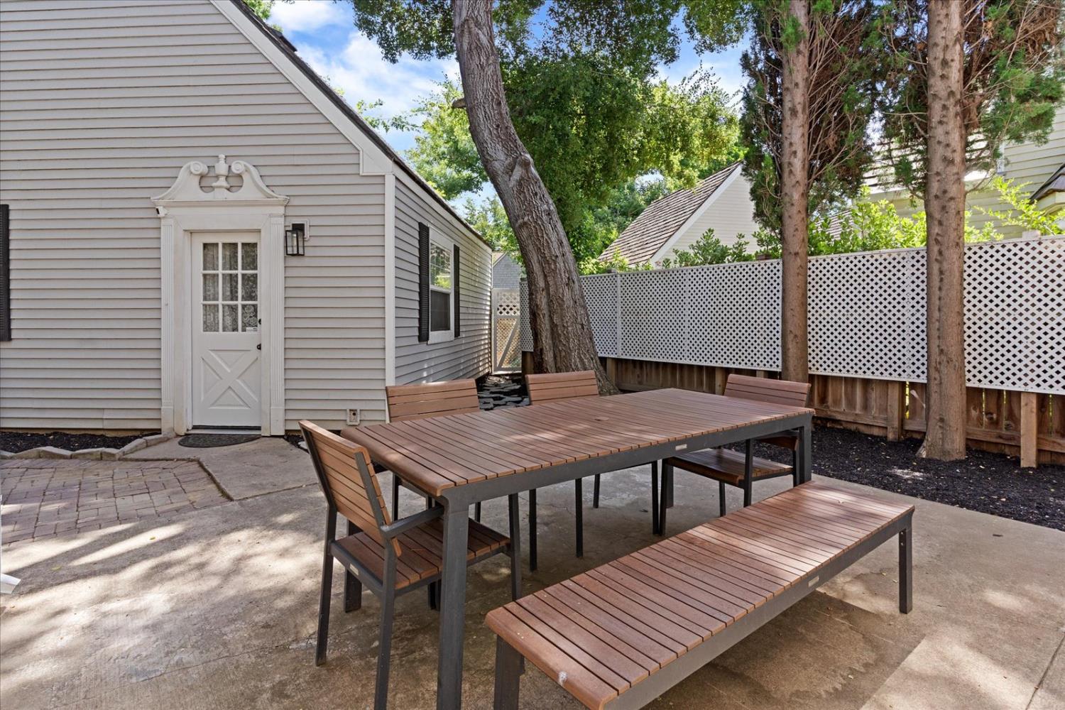 41 Heritage Wood Circle