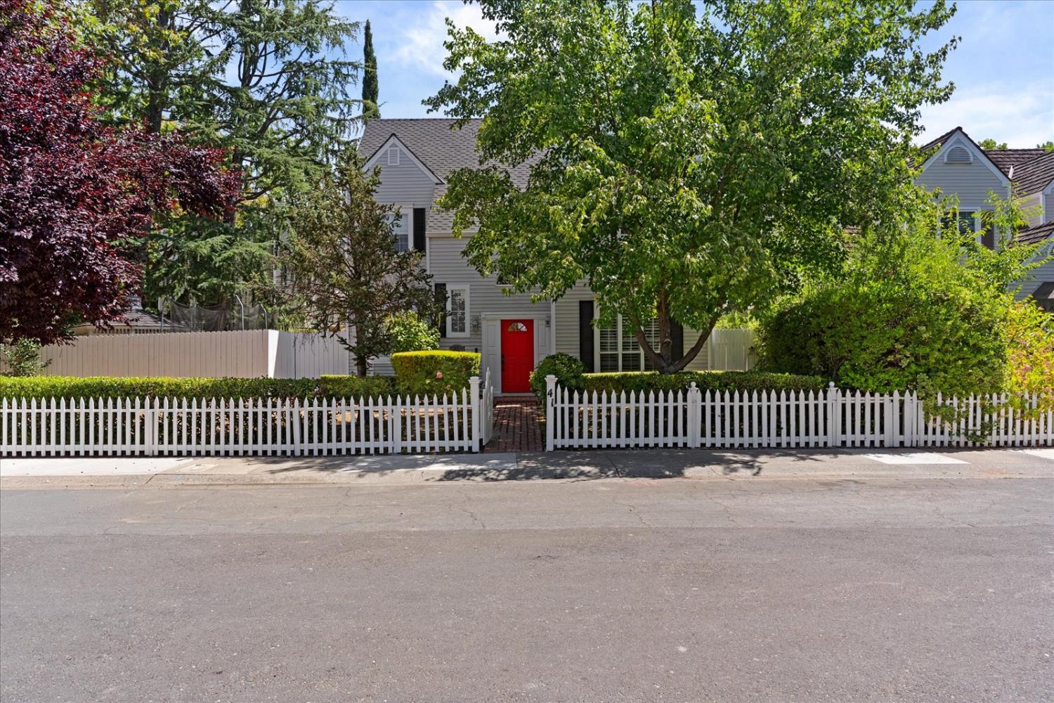 41 Heritage Wood Circle