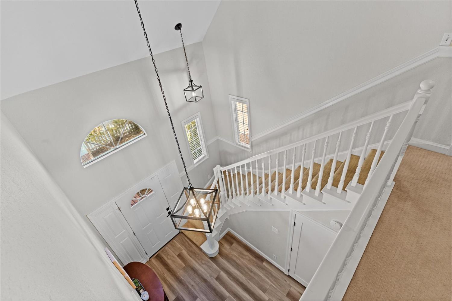 41 Heritage Wood Circle