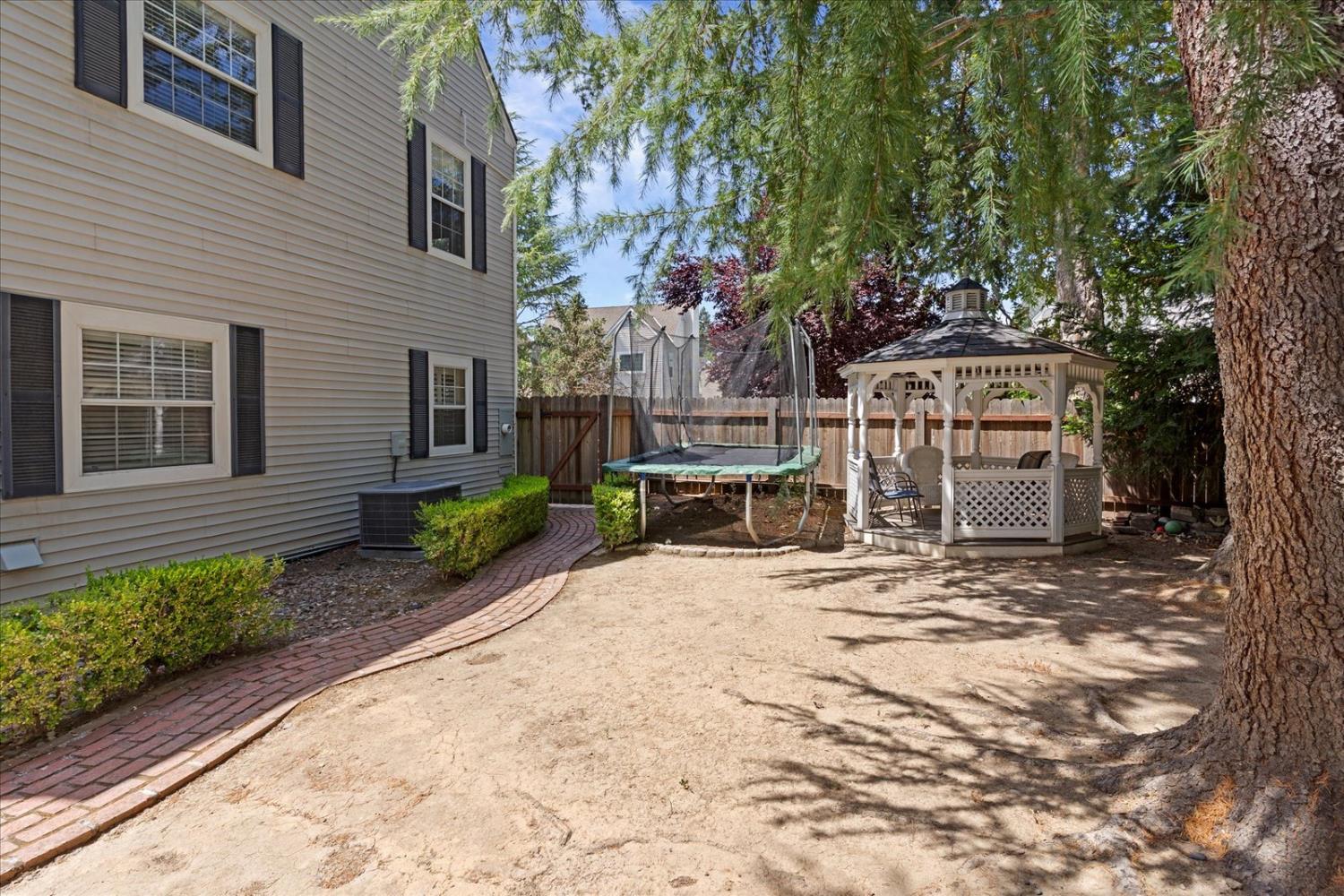 41 Heritage Wood Circle