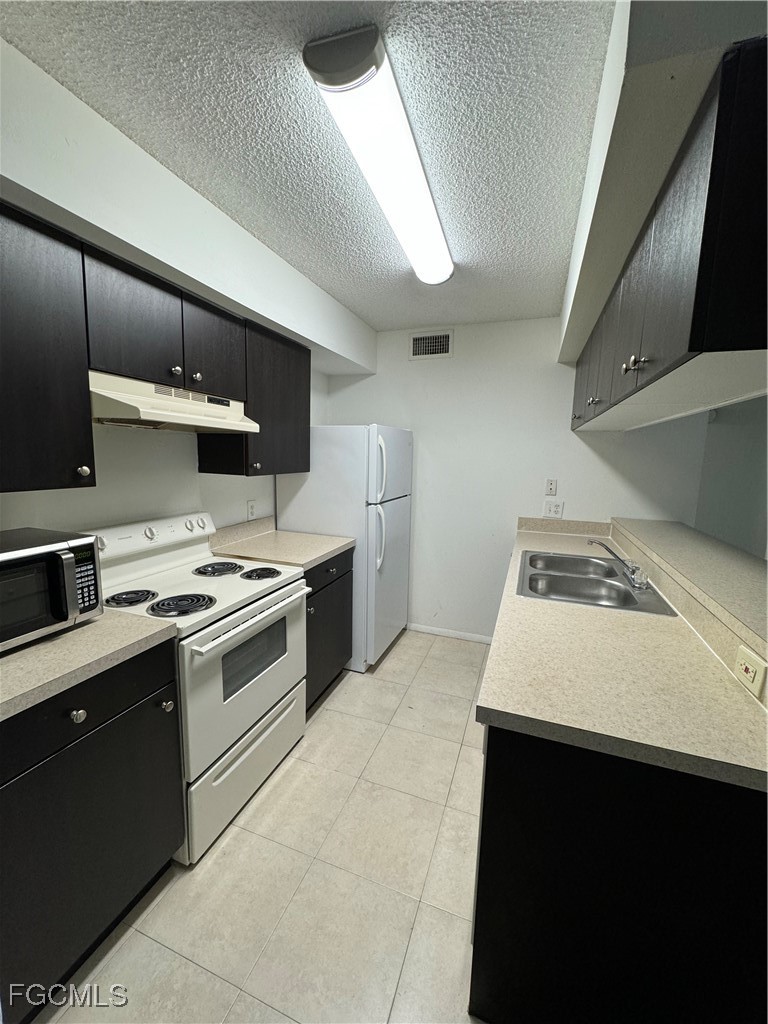 5321 Summerlin RD 2111