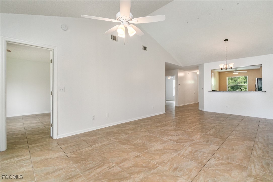 5737 Whitaker RD C203