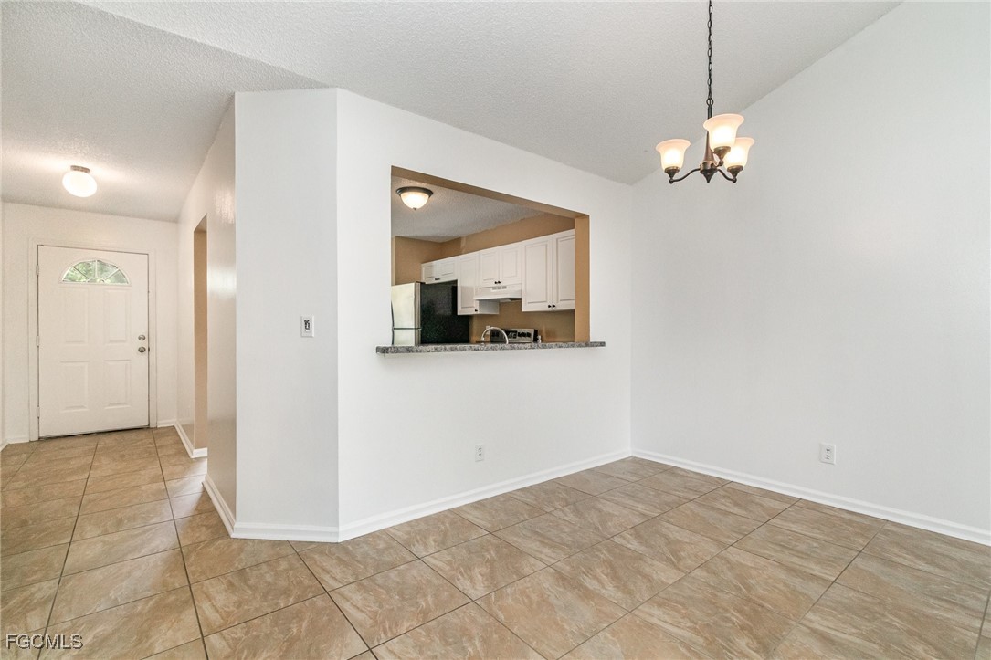 5737 Whitaker RD C203