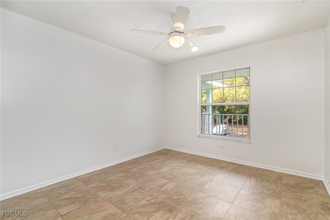 5737 Whitaker RD C203