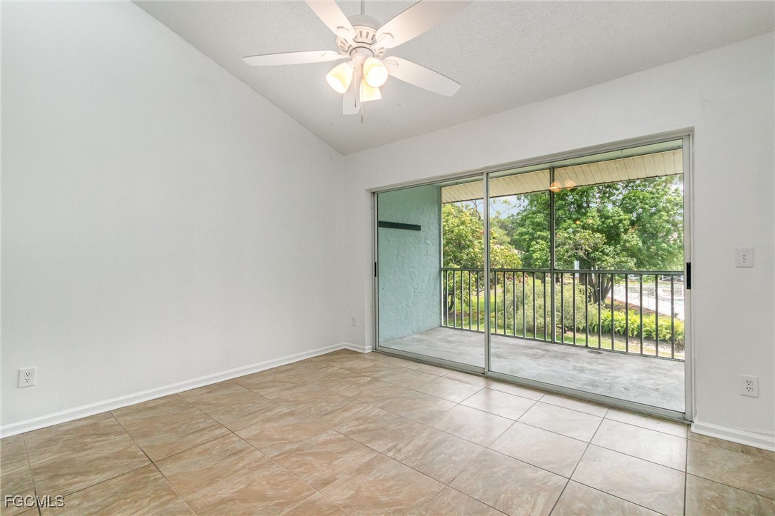 5737 Whitaker RD C203