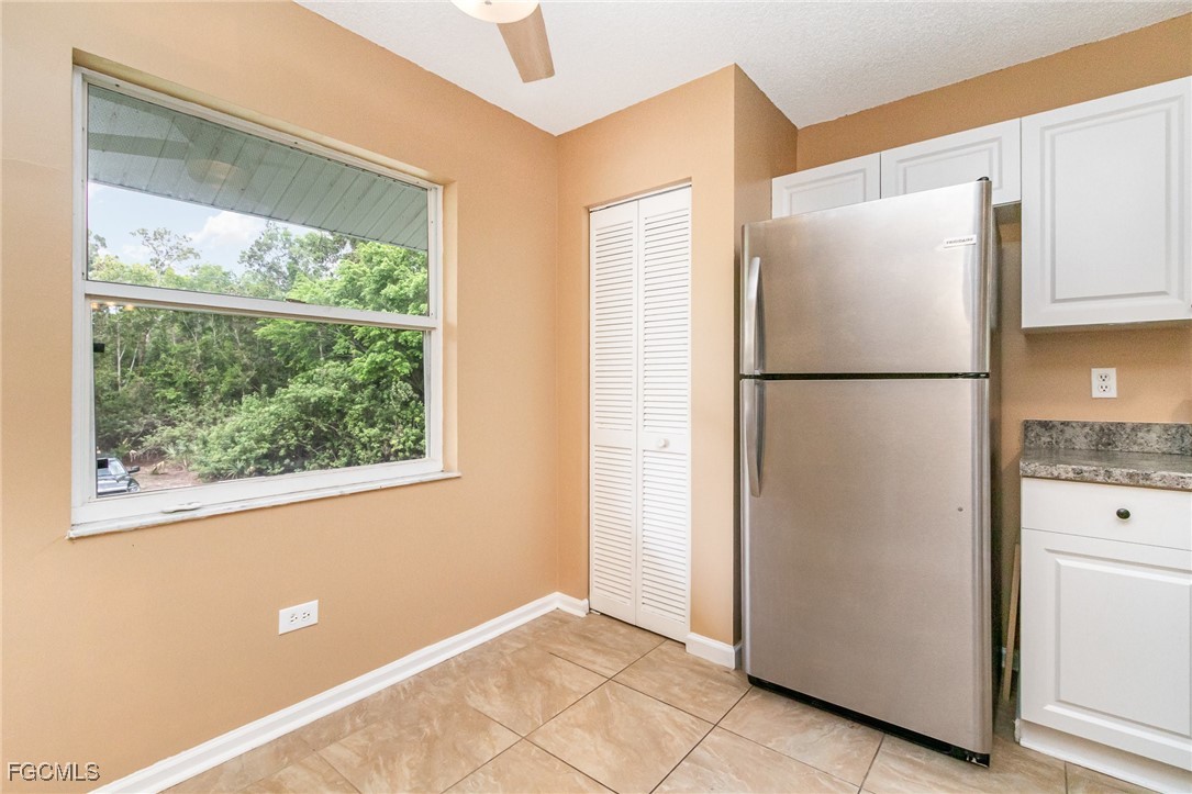 5737 Whitaker RD C203