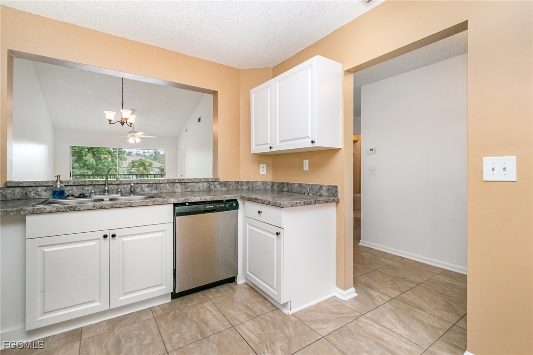 5737 Whitaker RD C203