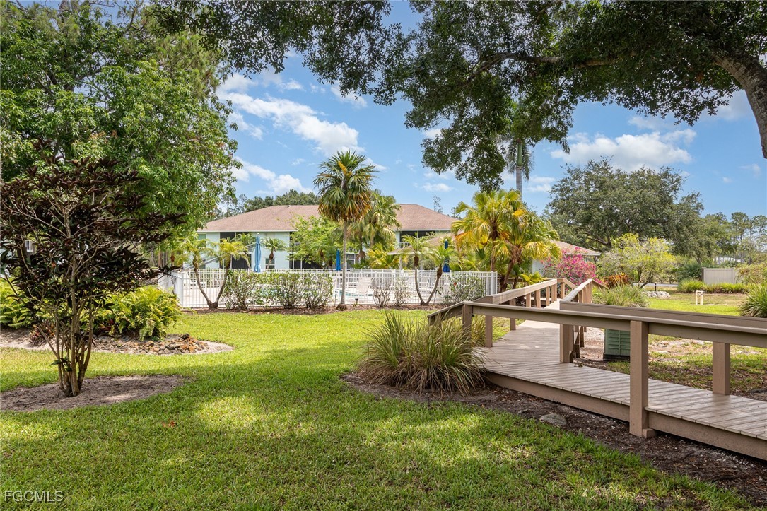 5737 Whitaker RD C203
