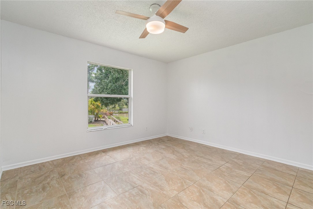 5737 Whitaker RD C203