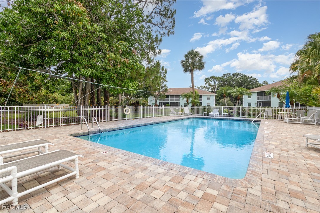 5737 Whitaker RD C203