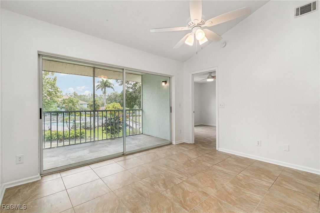 5737 Whitaker RD C203