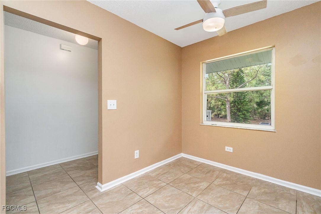 5737 Whitaker RD C203