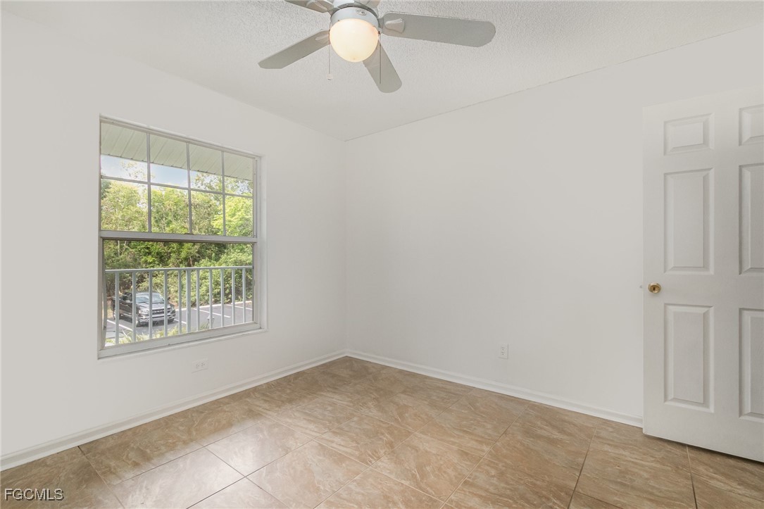5737 Whitaker RD C203