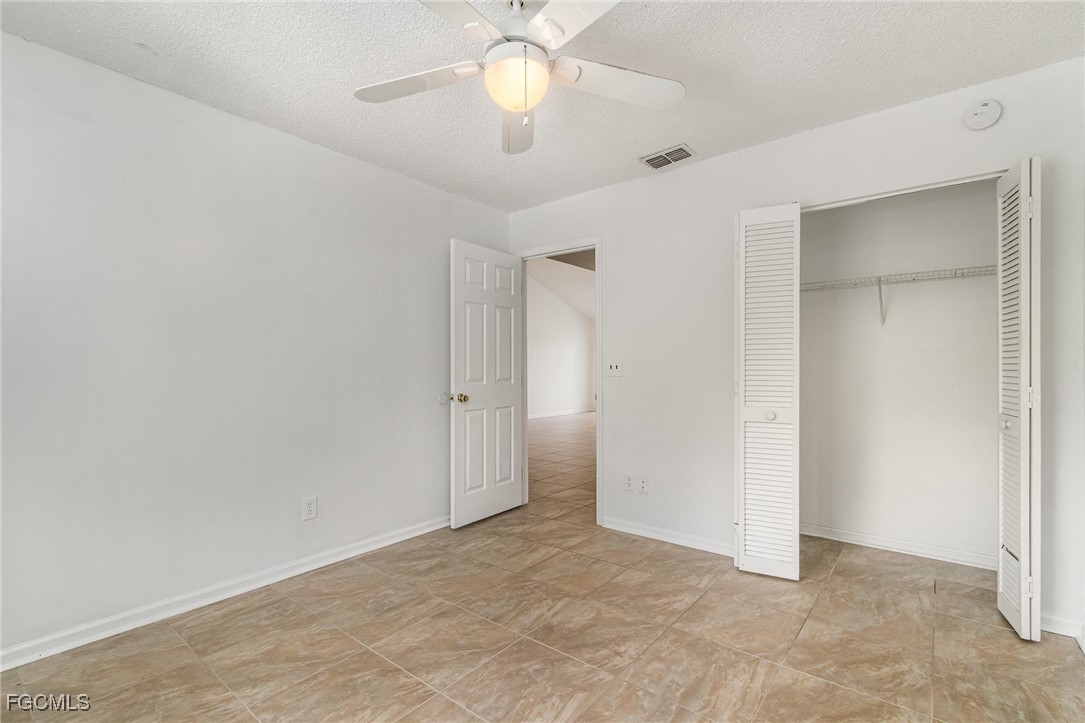 5737 Whitaker RD C203