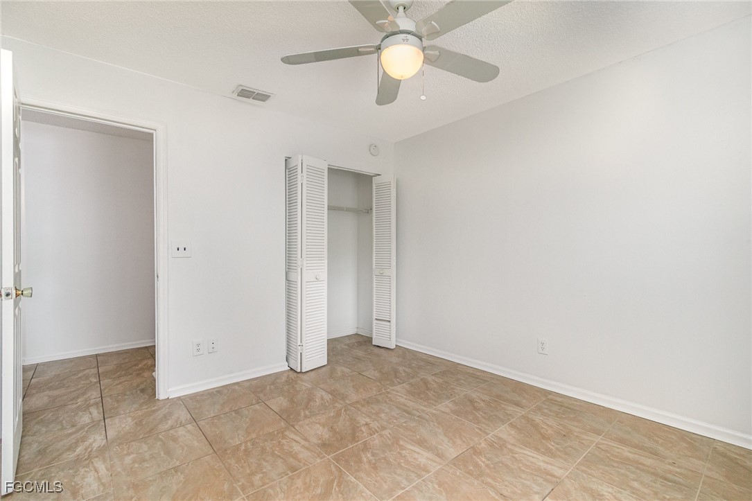 5737 Whitaker RD C203