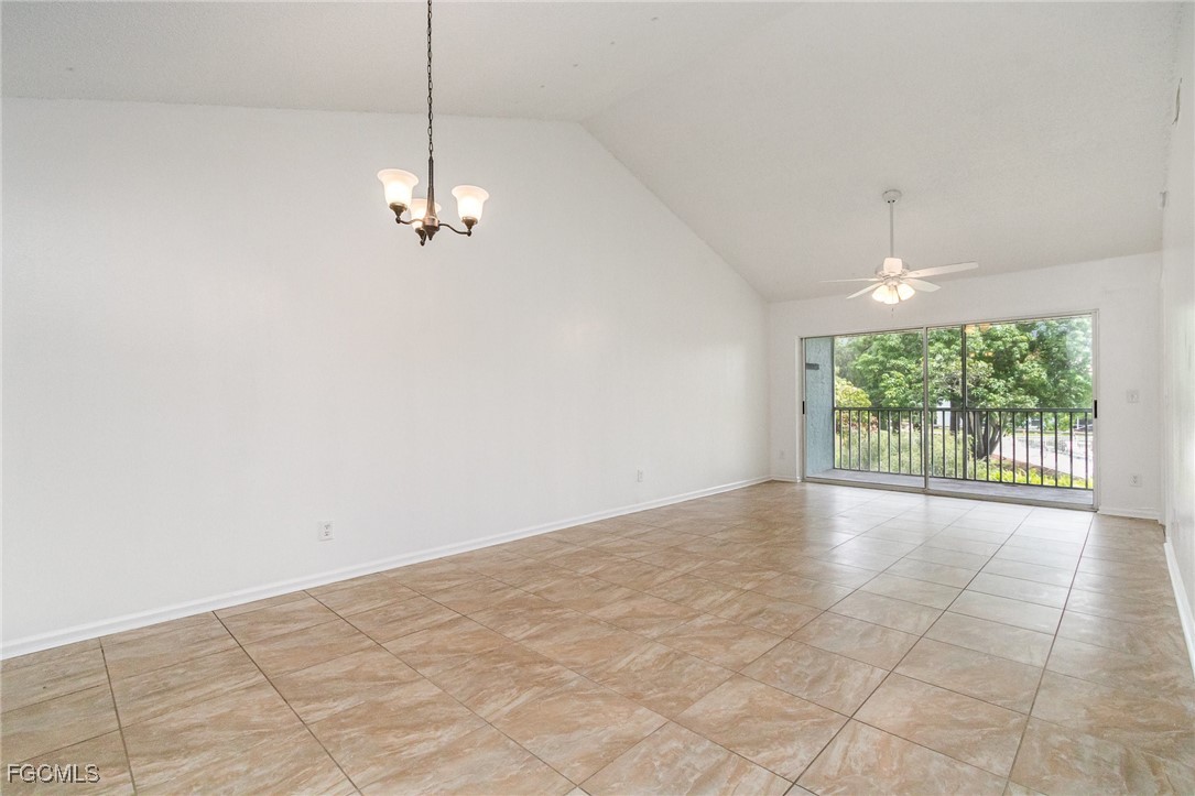 5737 Whitaker RD C203