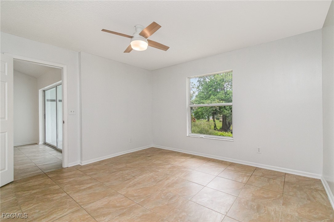 5737 Whitaker RD C203