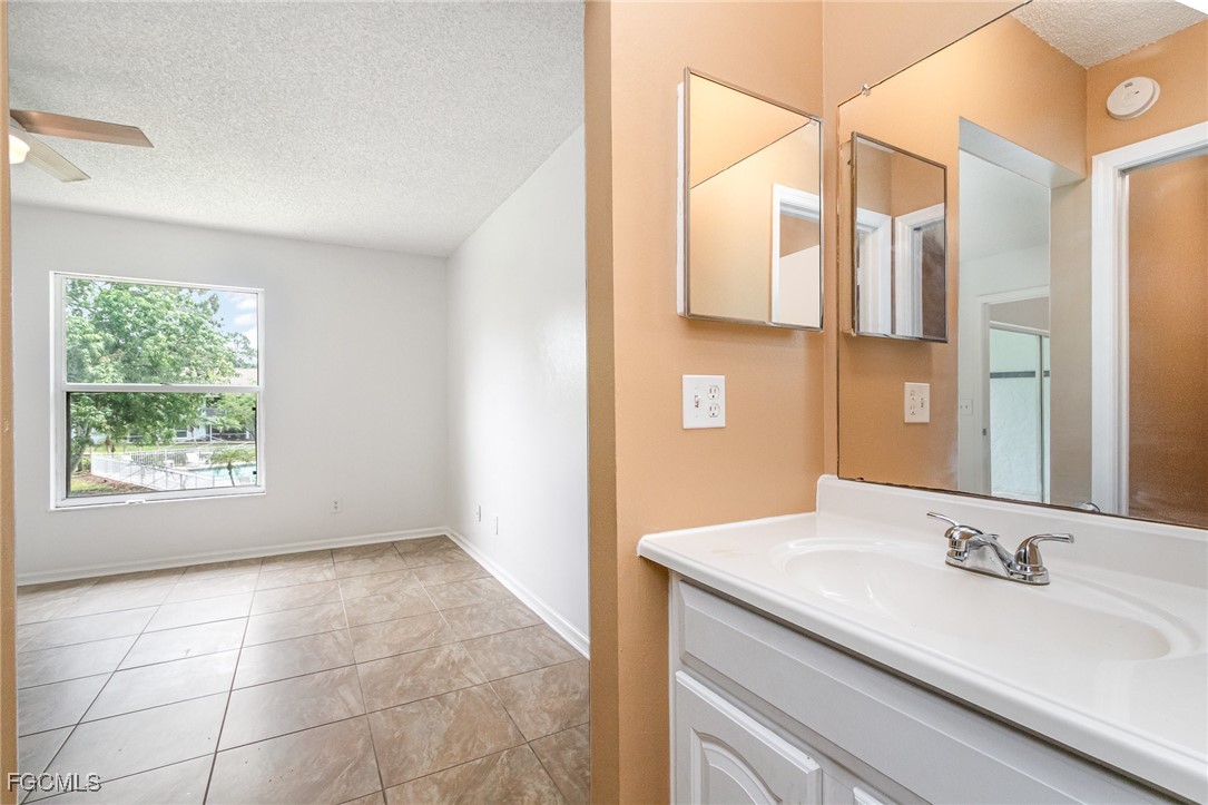 5737 Whitaker RD C203