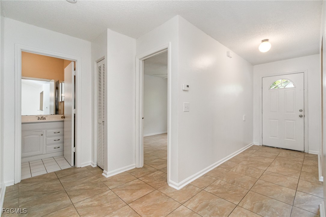 5737 Whitaker RD C203