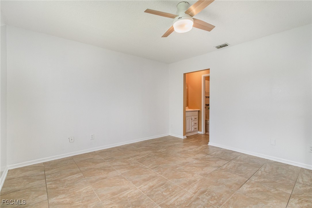 5737 Whitaker RD C203