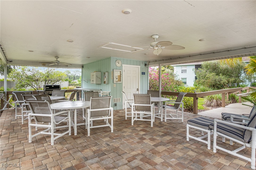 5737 Whitaker RD C203