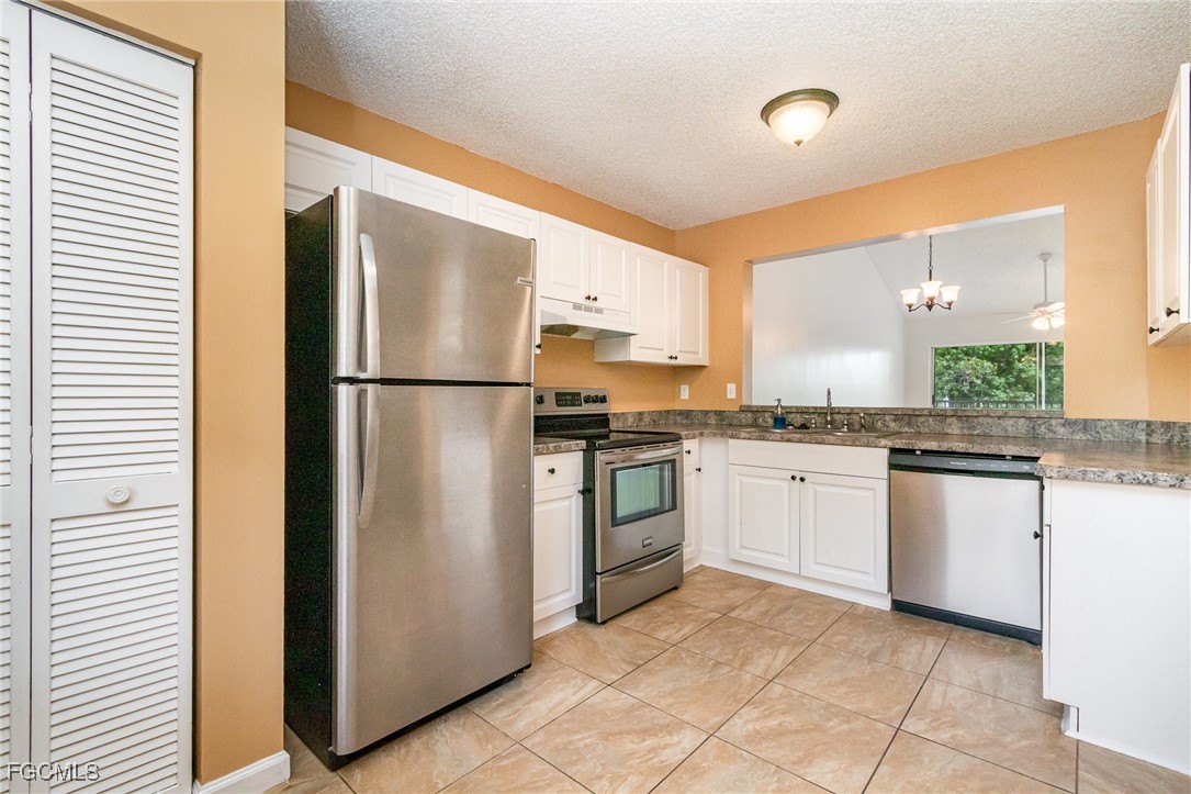 5737 Whitaker RD C203