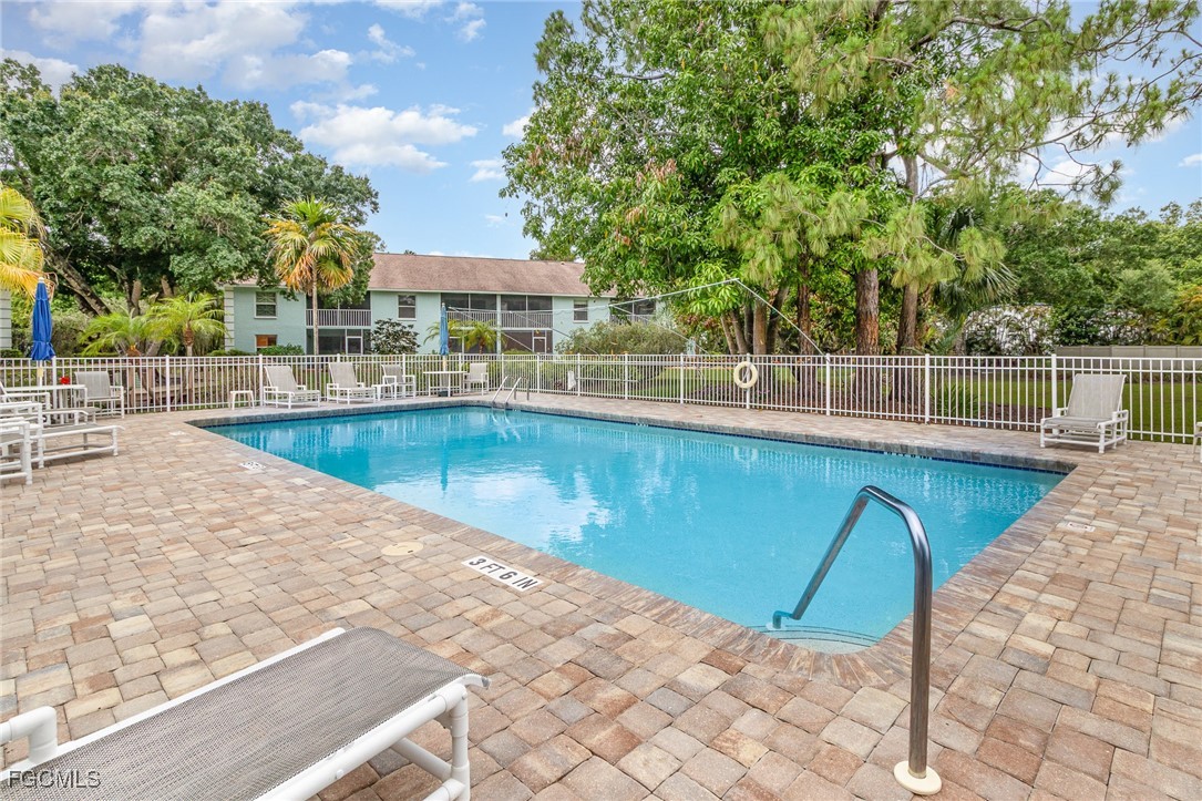 5737 Whitaker RD C203