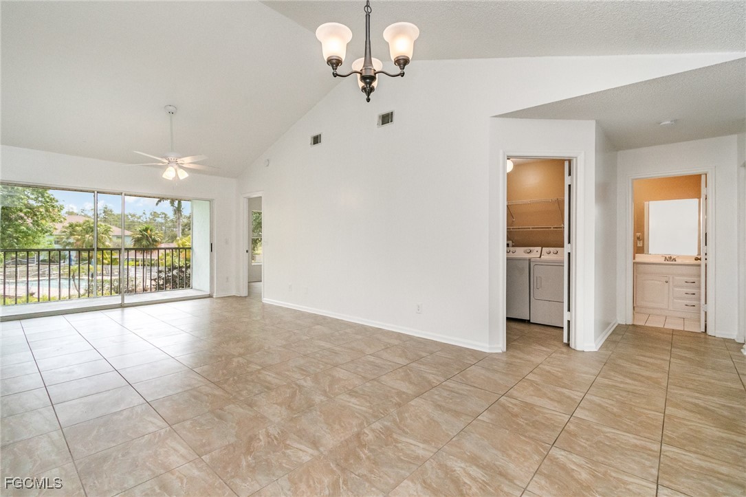 5737 Whitaker RD C203