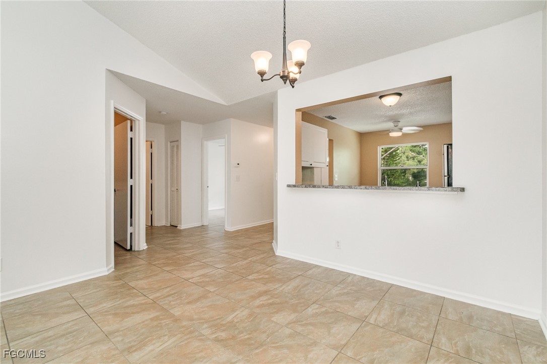 5737 Whitaker RD C203