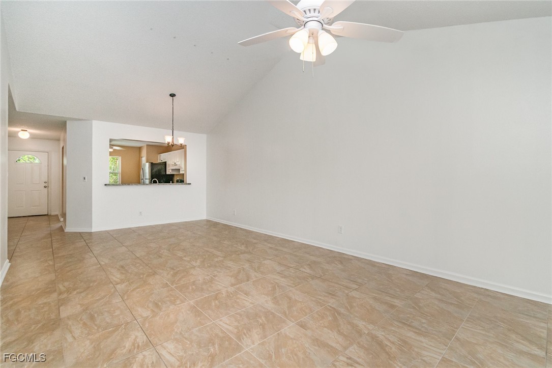 5737 Whitaker RD C203