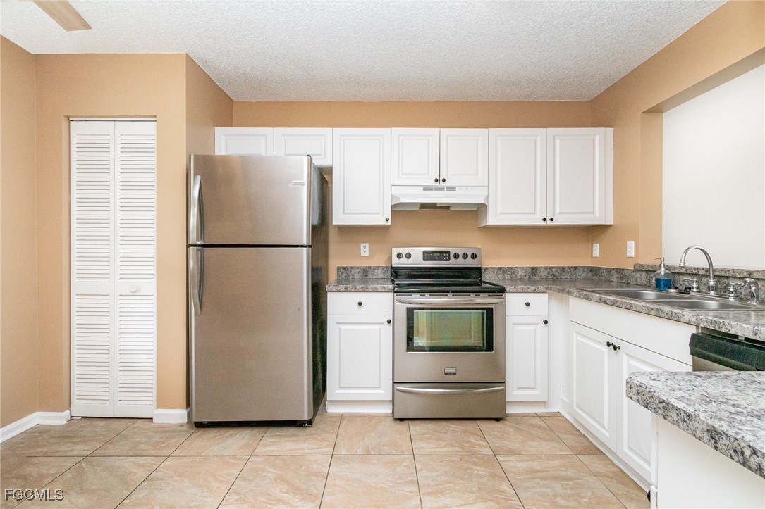 5737 Whitaker RD C203