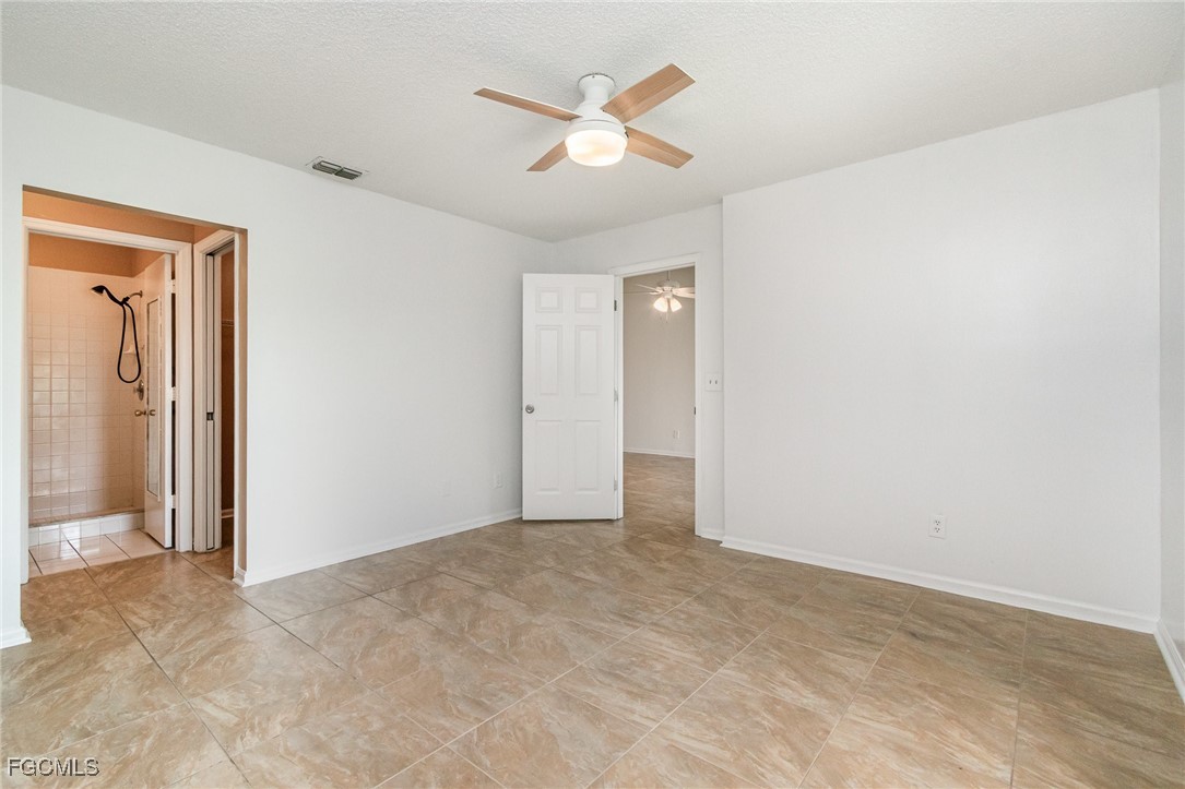 5737 Whitaker RD C203