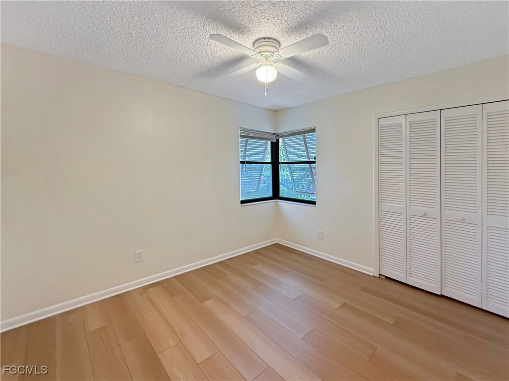 9701 Galley CT