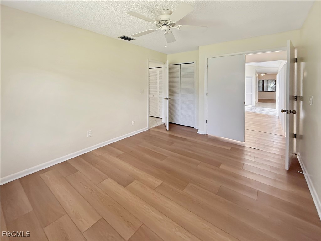 9701 Galley CT