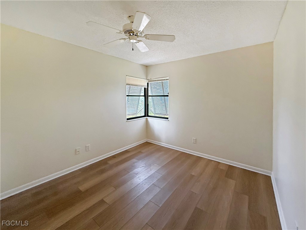 9701 Galley CT