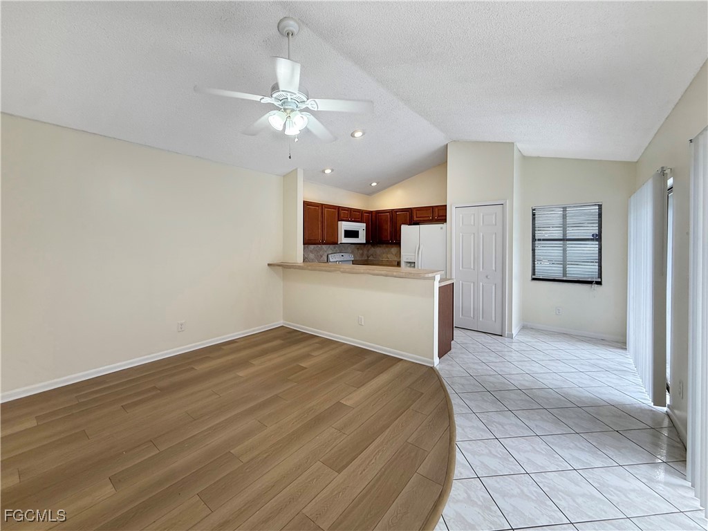 9701 Galley CT