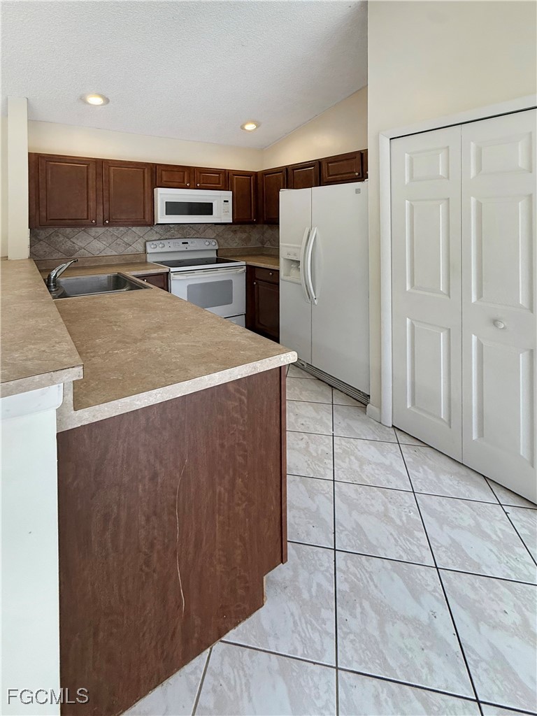 9701 Galley CT