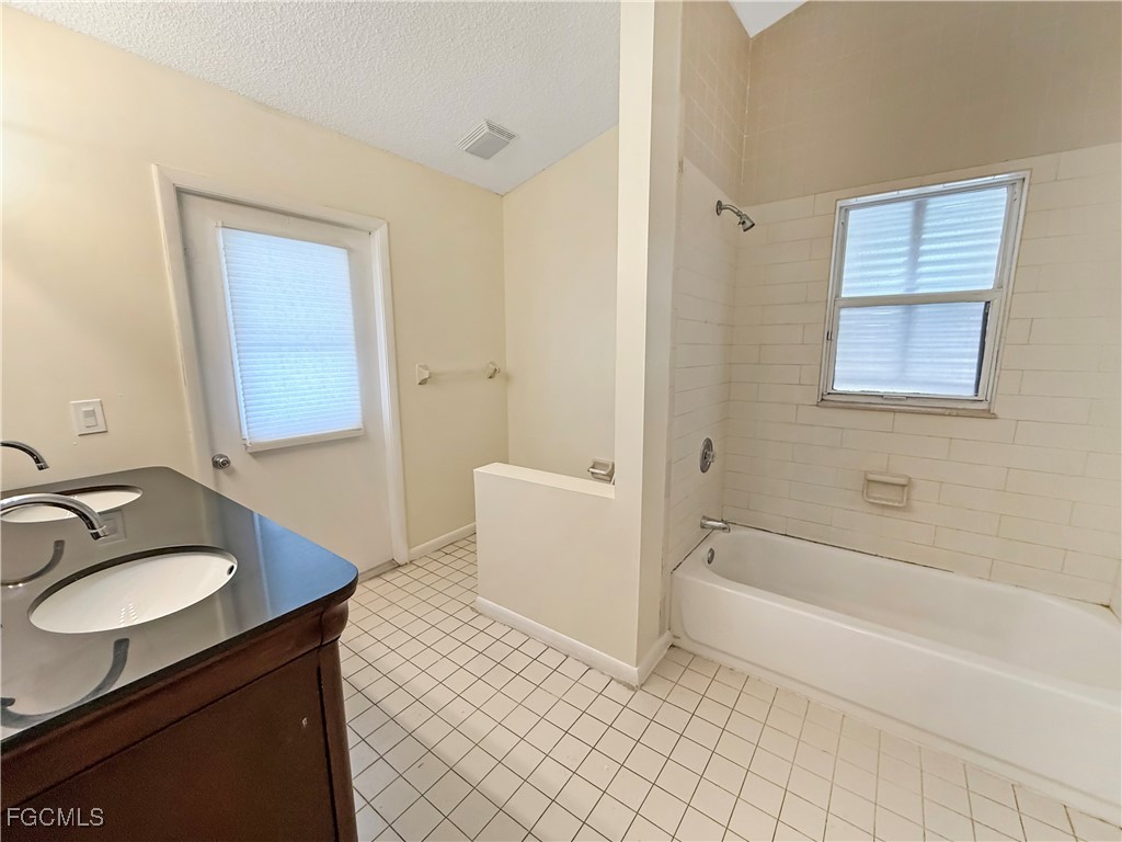 9701 Galley CT