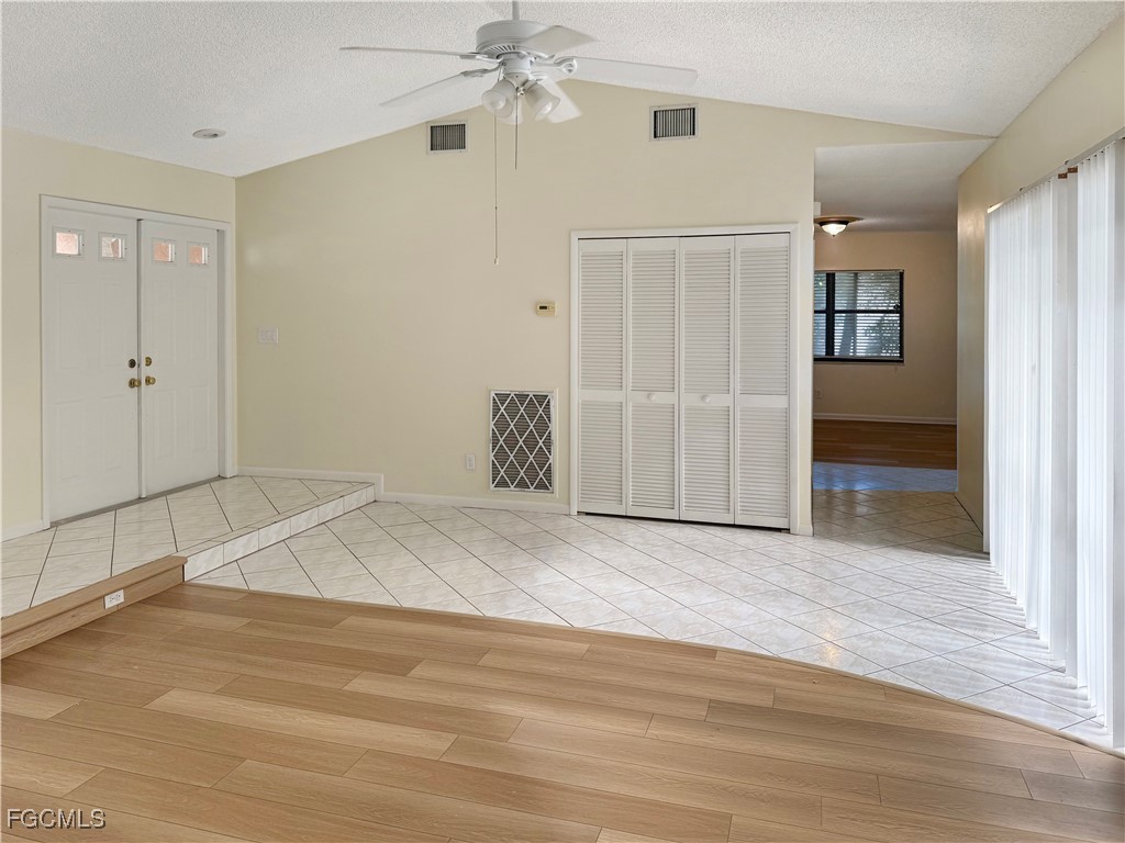 9701 Galley CT
