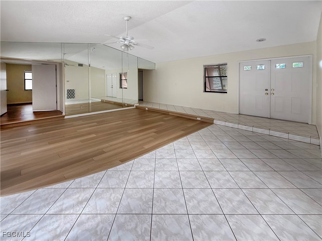 9701 Galley CT