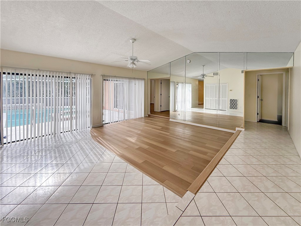 9701 Galley CT