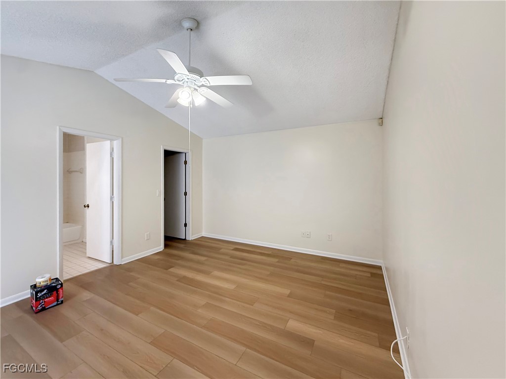 9701 Galley CT