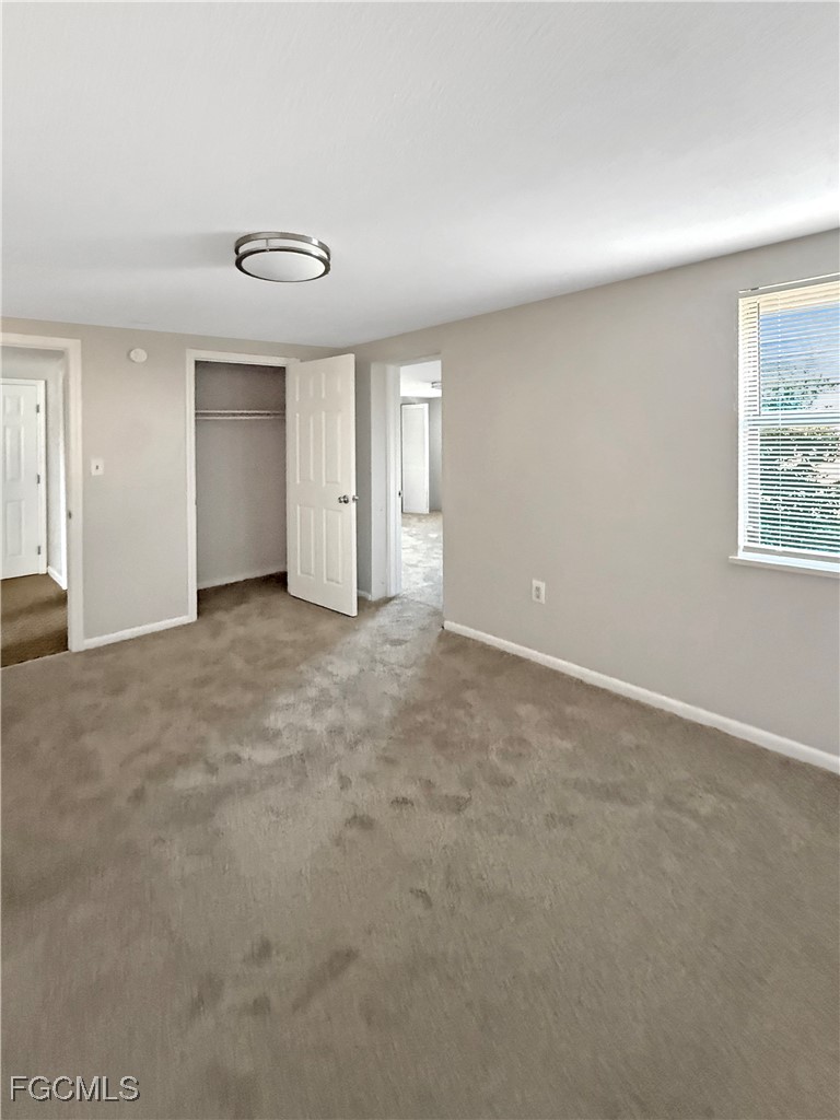 204 2nd ST 1