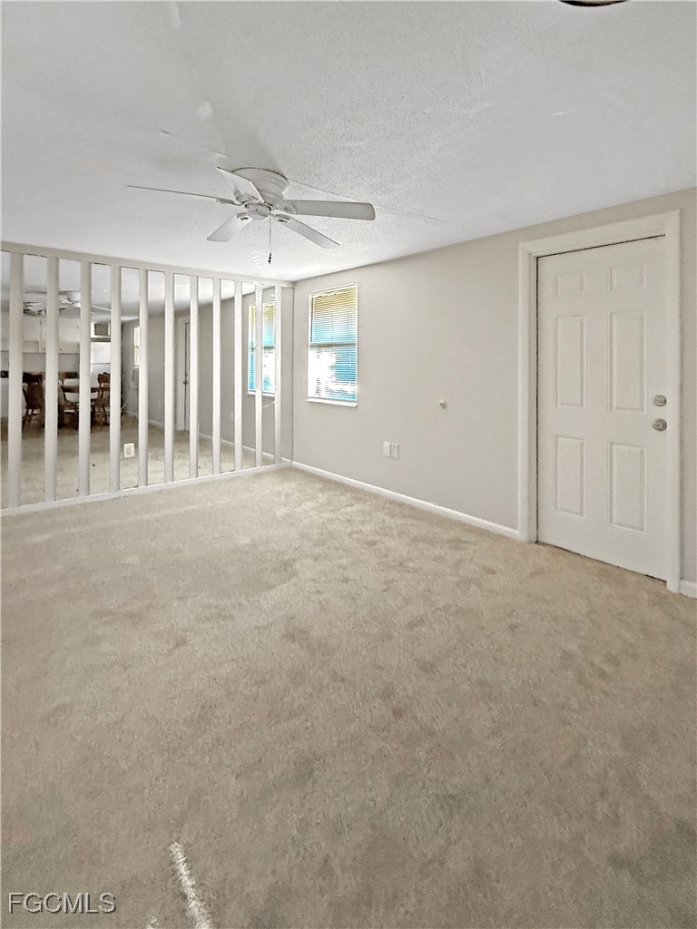 204 2nd ST 1