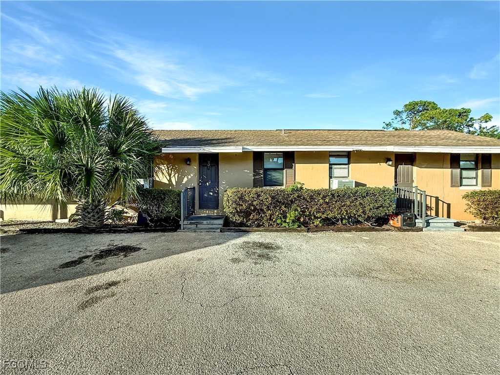 204 2nd ST 1