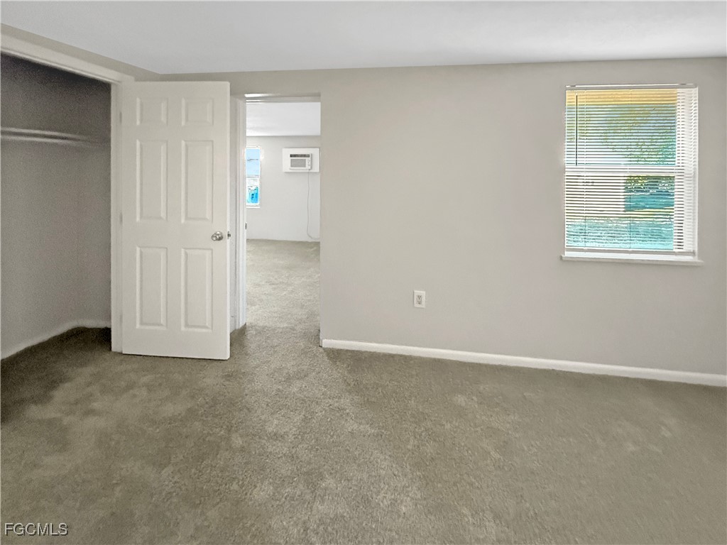204 2nd ST 1