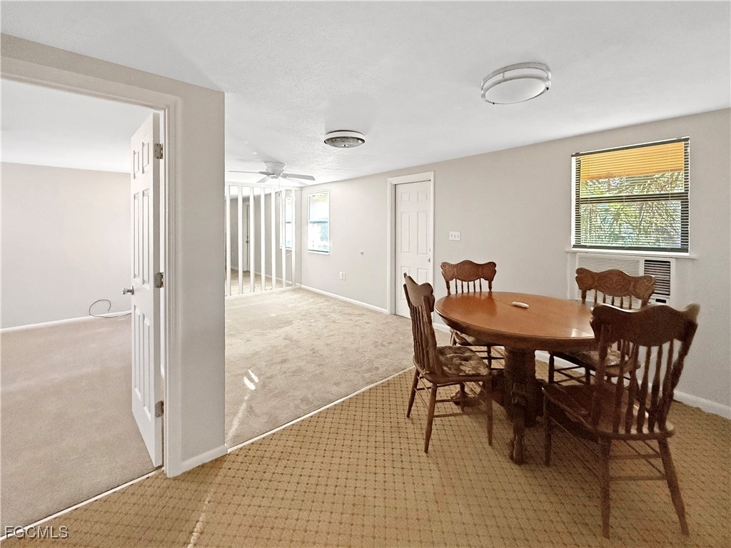 204 2nd ST 1