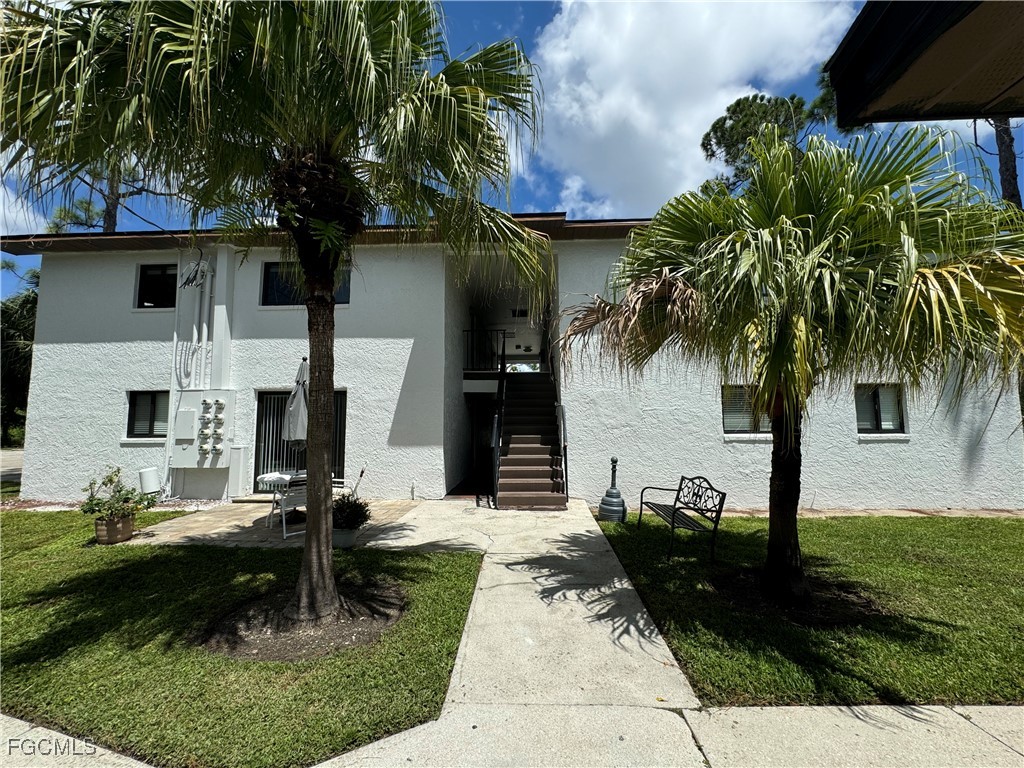 7961 Gladiolus DR