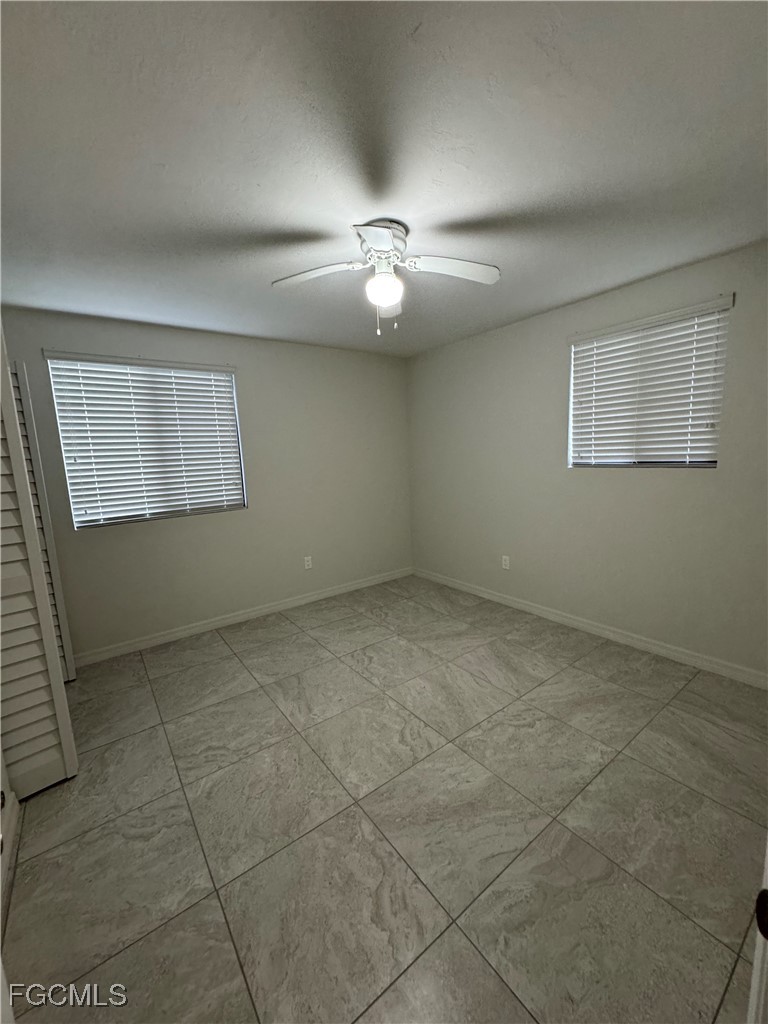 7961 Gladiolus DR